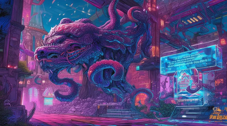2025年9月2日必看！我的小家兑换码攻略